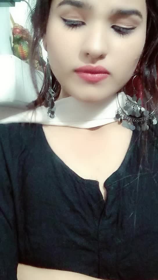 @༒ 🌺ᴀᴍɪꜱʜᴀ🌺༒