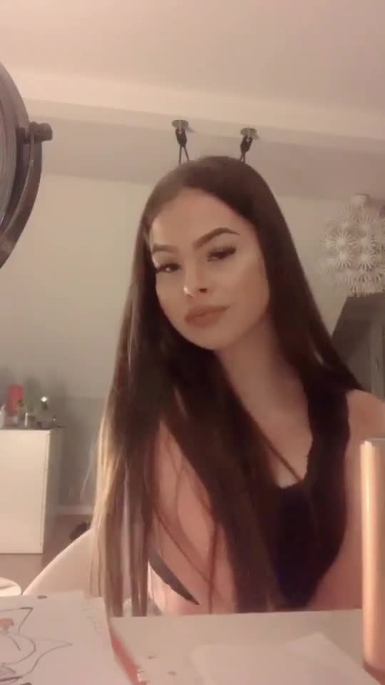 @2. Account