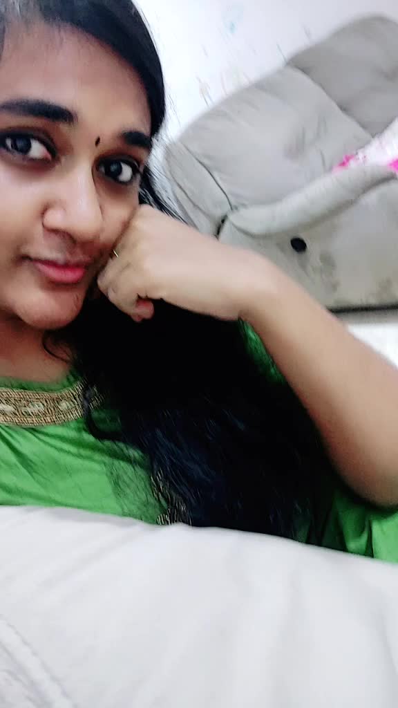 @Revathi Praveen Oneness