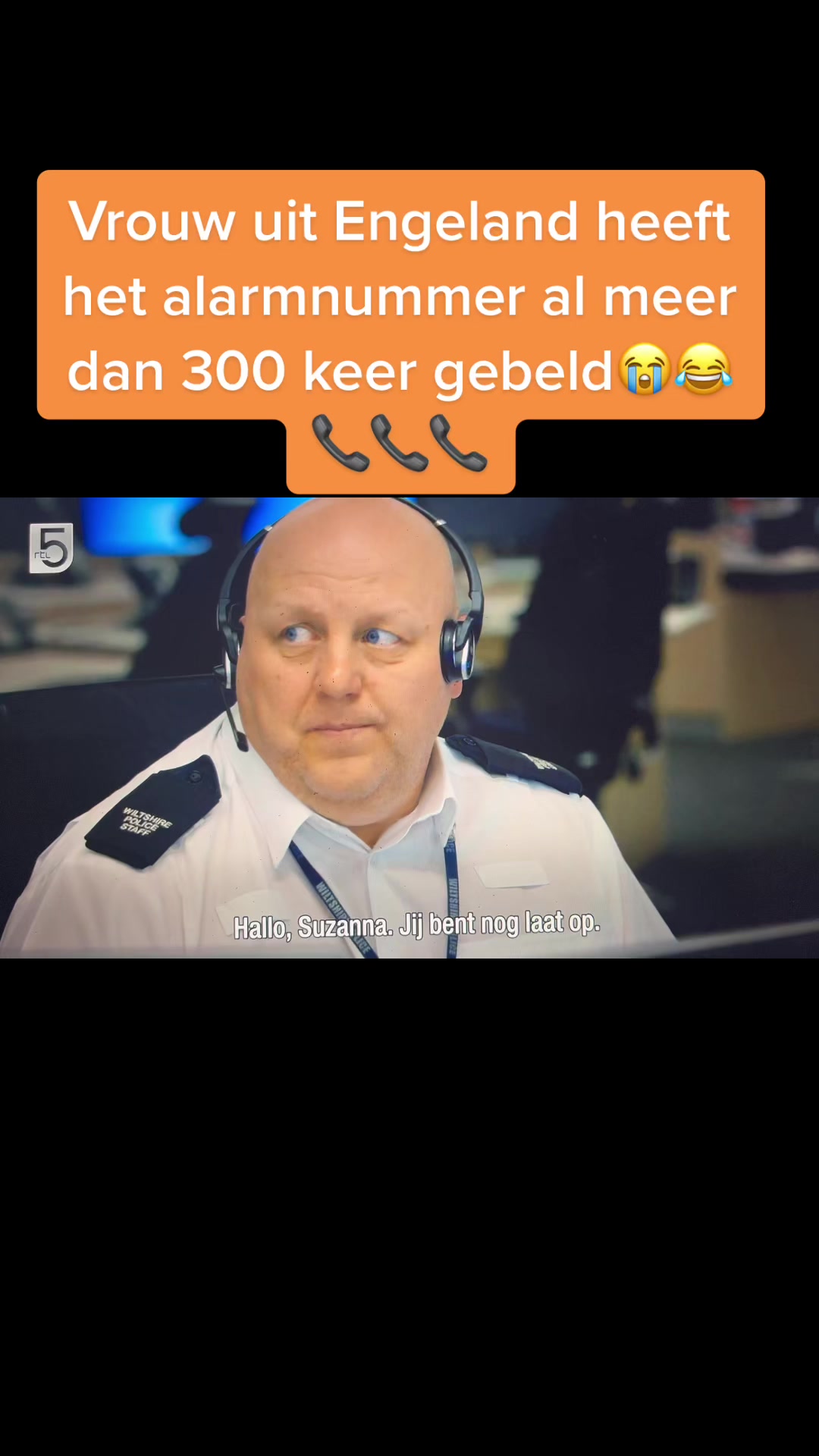 @internetgrapjes✓ ☻