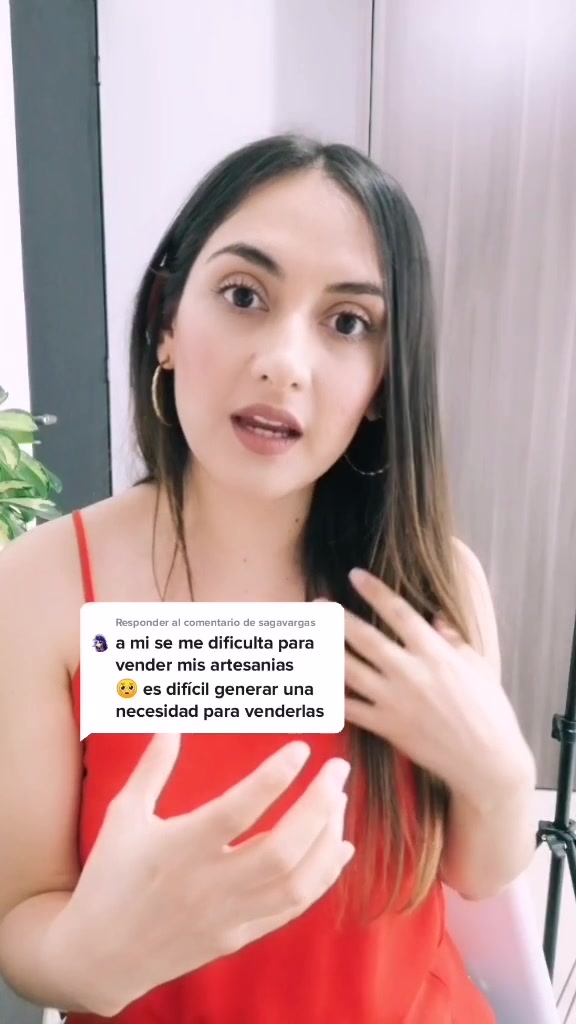 @Ingrid Muñoz