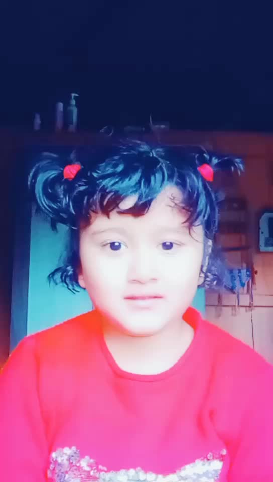 @Diyachhetri