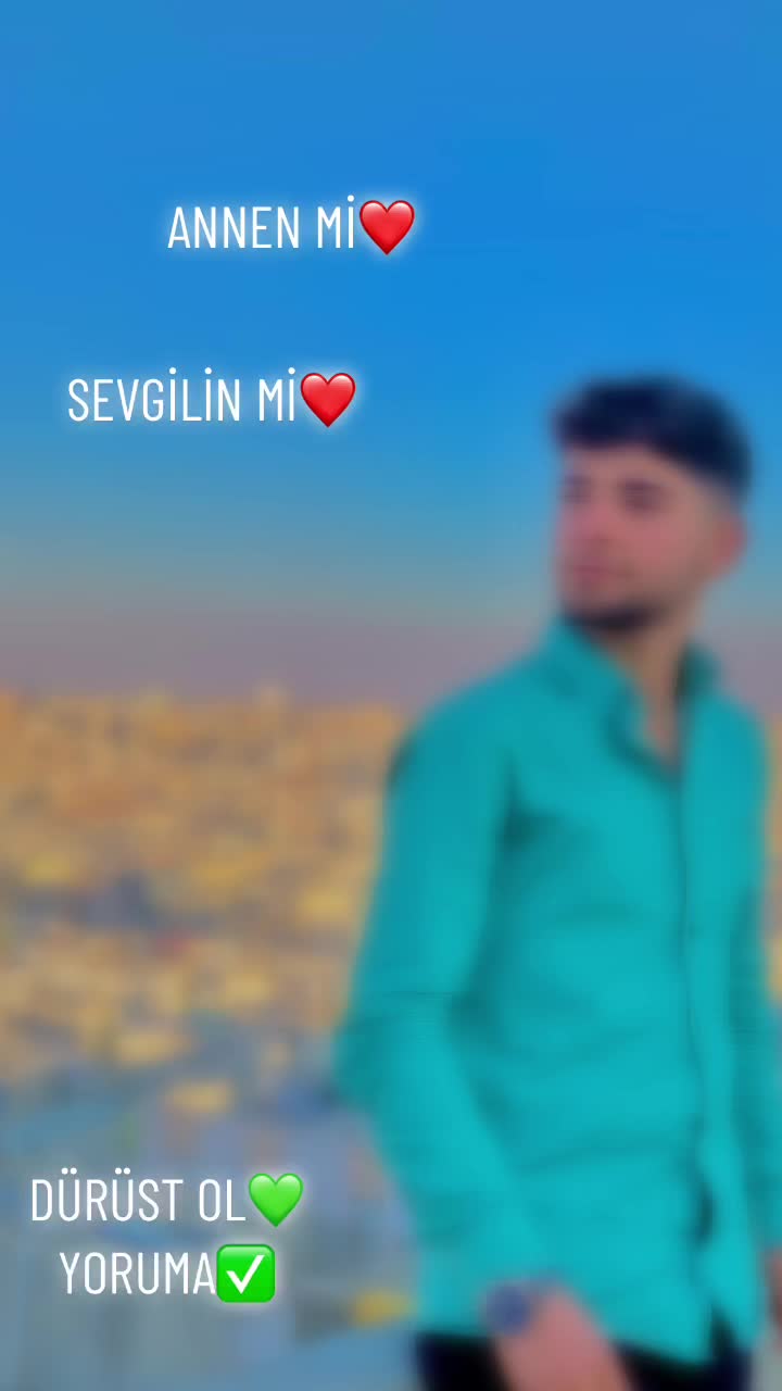 @Mazlum G&uuml;&ccedil;