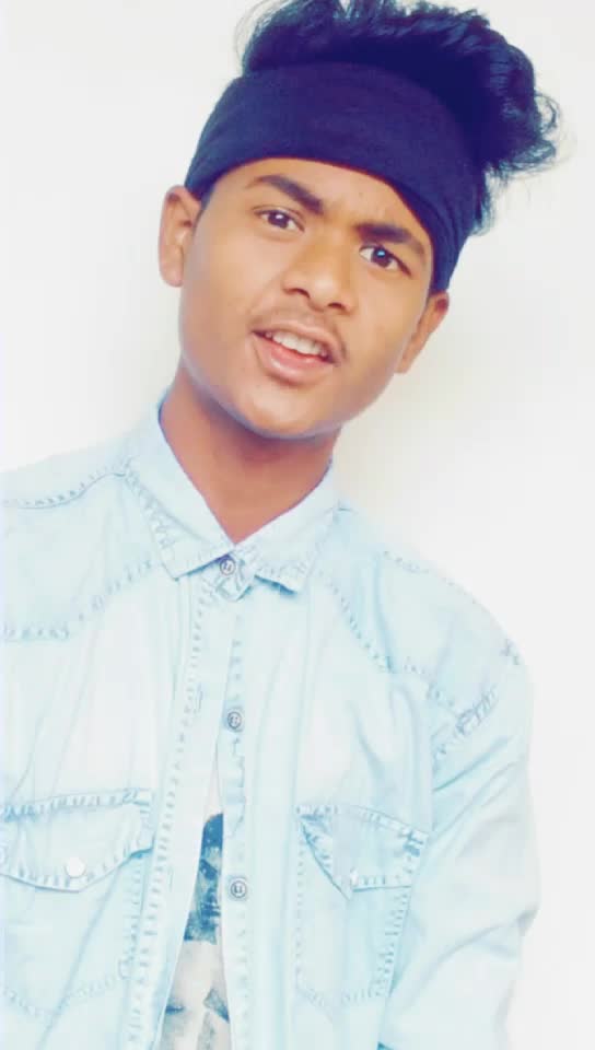 @Rahul Khan