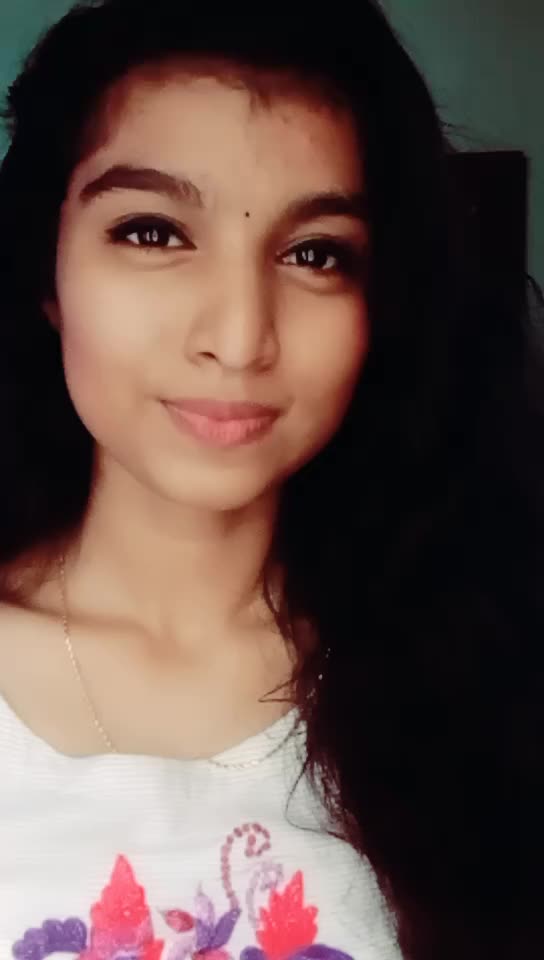 @Meenutty