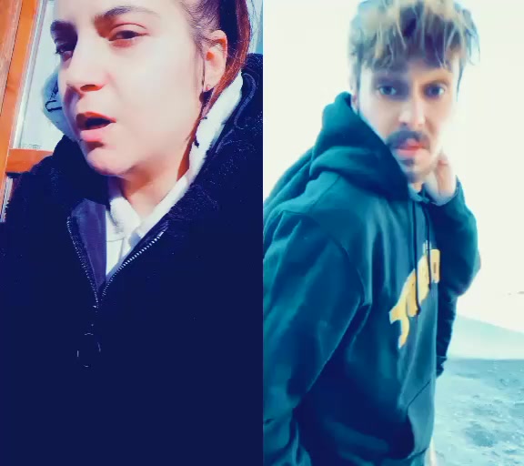 @Daniela landolfi