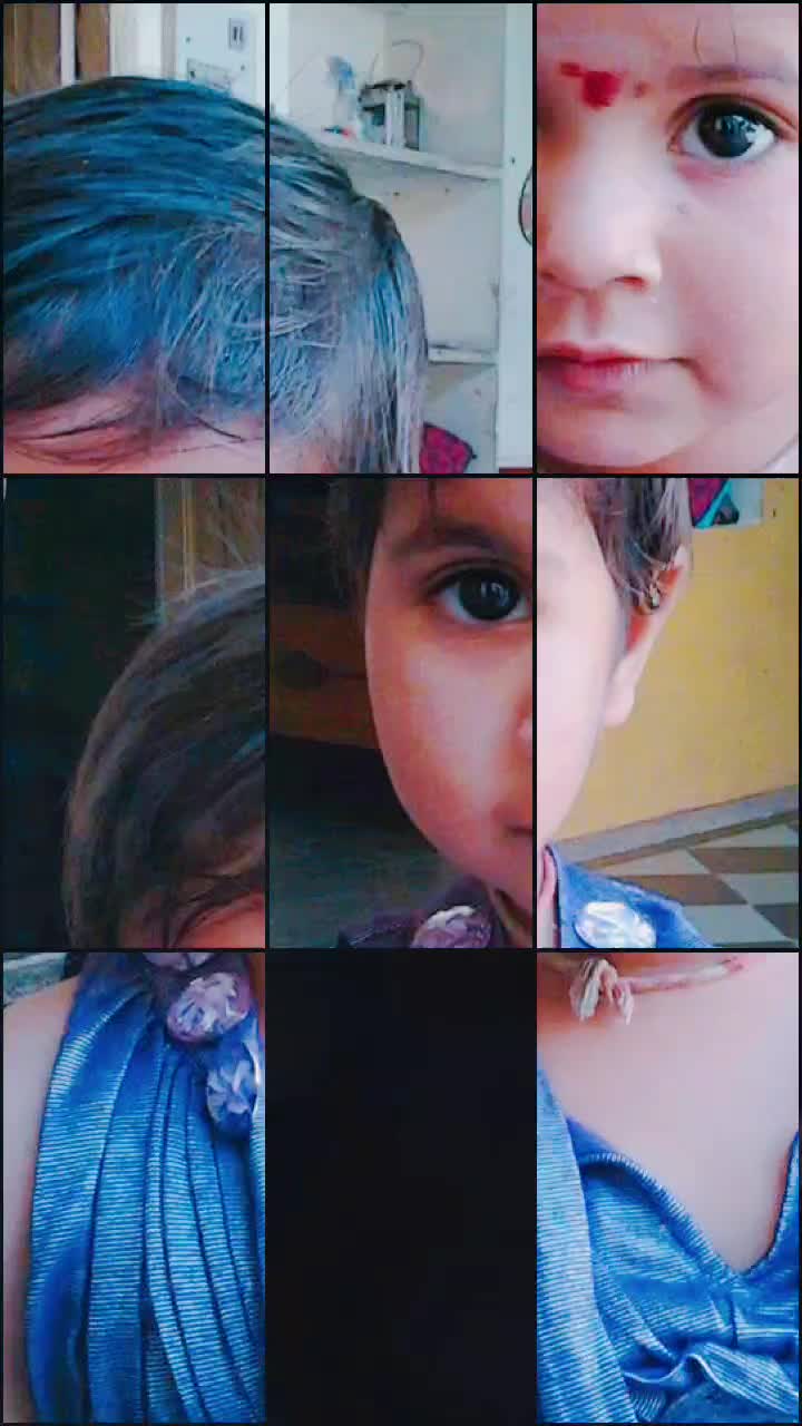 @mitesh Rajpurohit