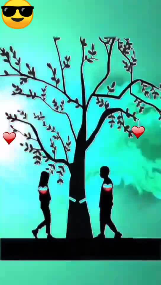 @Amit Bandhle