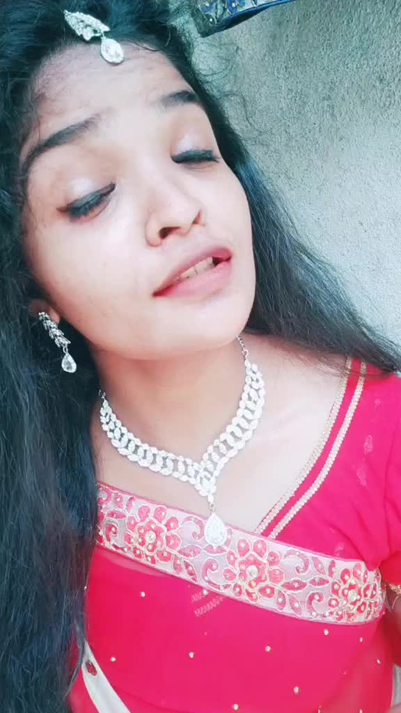 @๐ammu๐