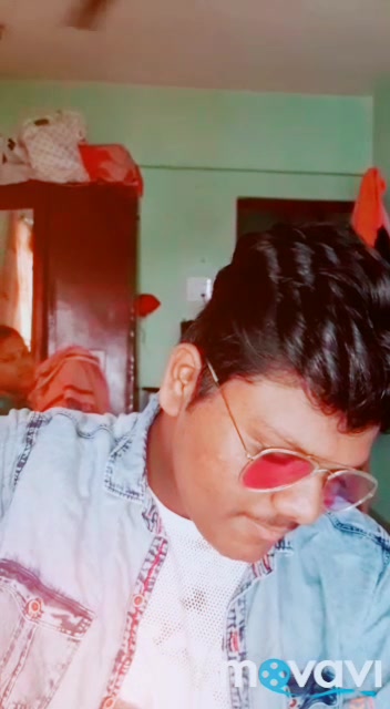 @Ashitosh shinde