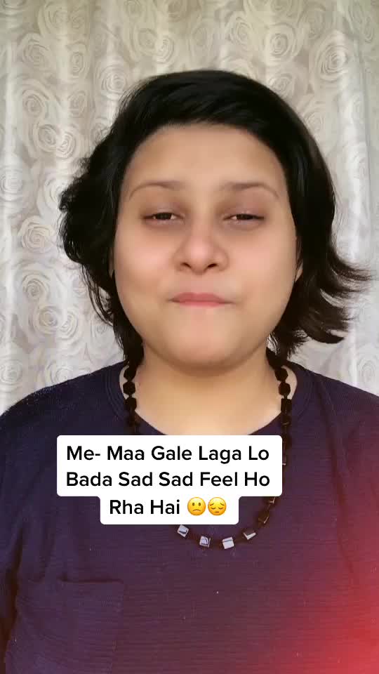 @Namrata Harshali