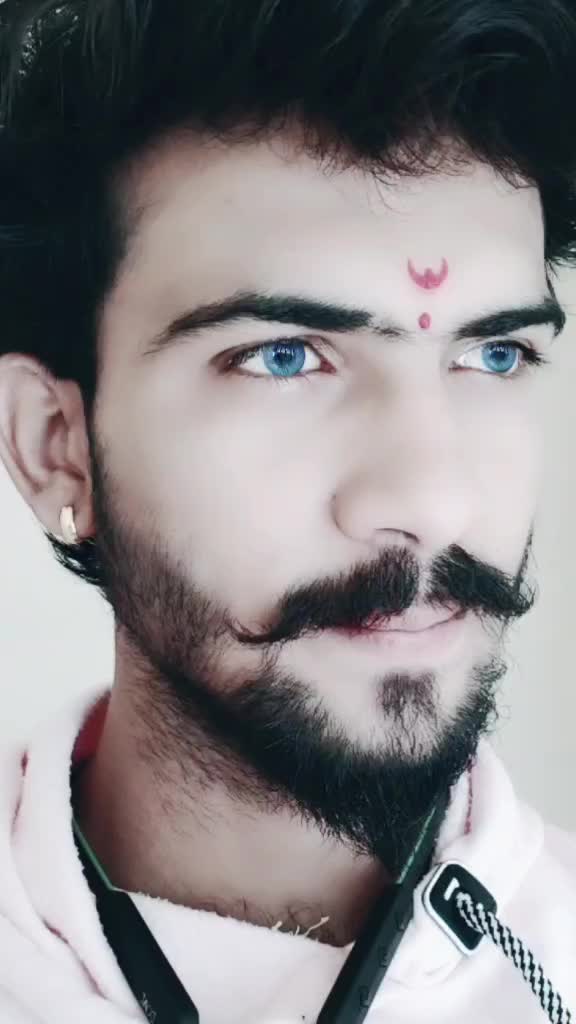 @⛳🔥शिवभक्त आनंद🔥⛳