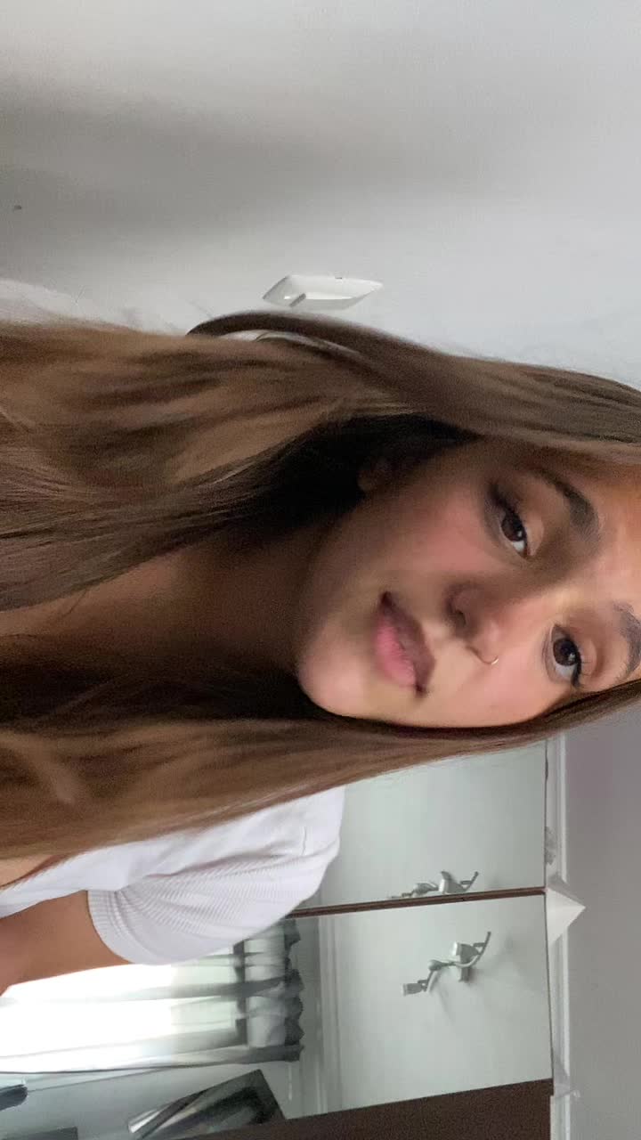@tuu_xulitaa_2ble_A