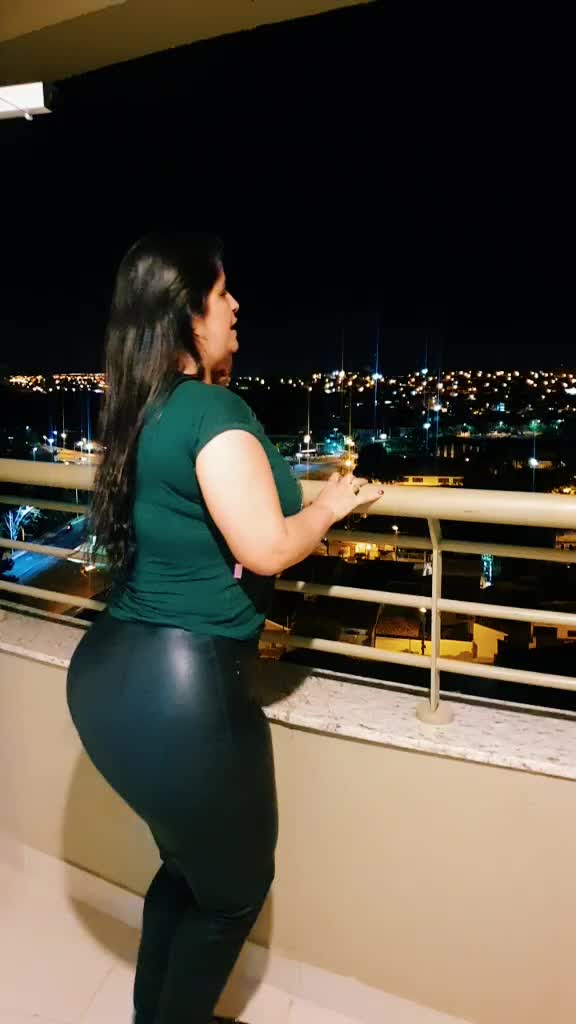 @priscila Oliveira