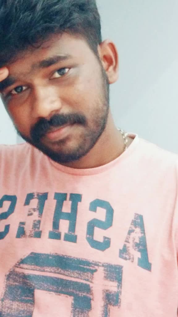 @nandhu🥰