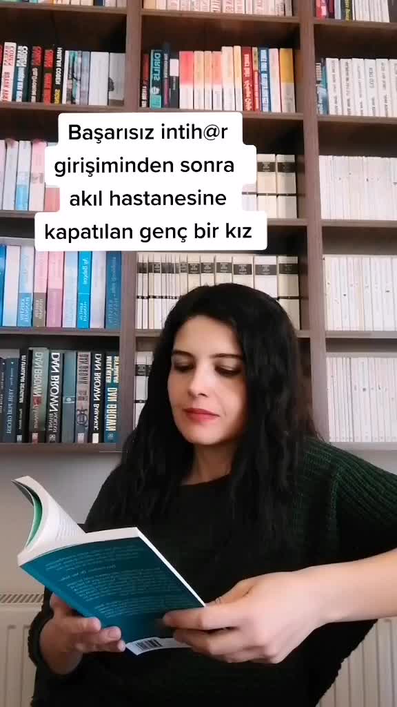 @Esra Seyrekk