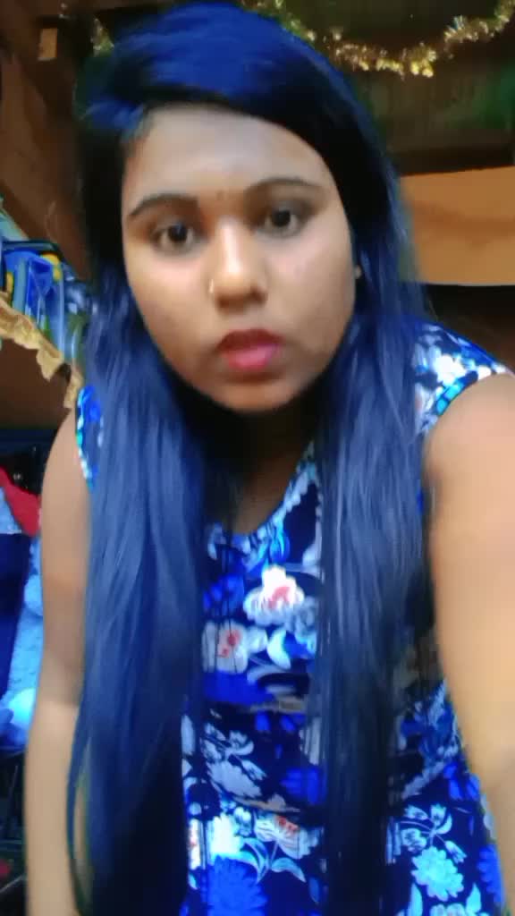 @Neha lovely