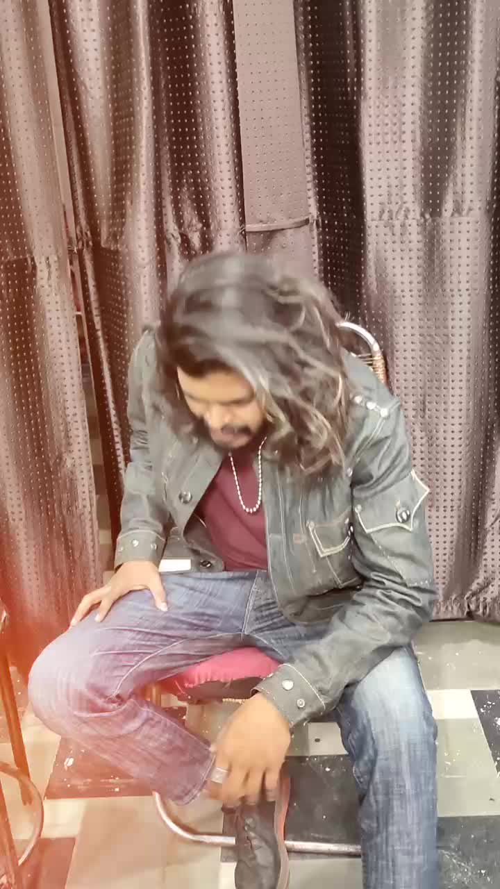 @FARDEEN. MP. 04