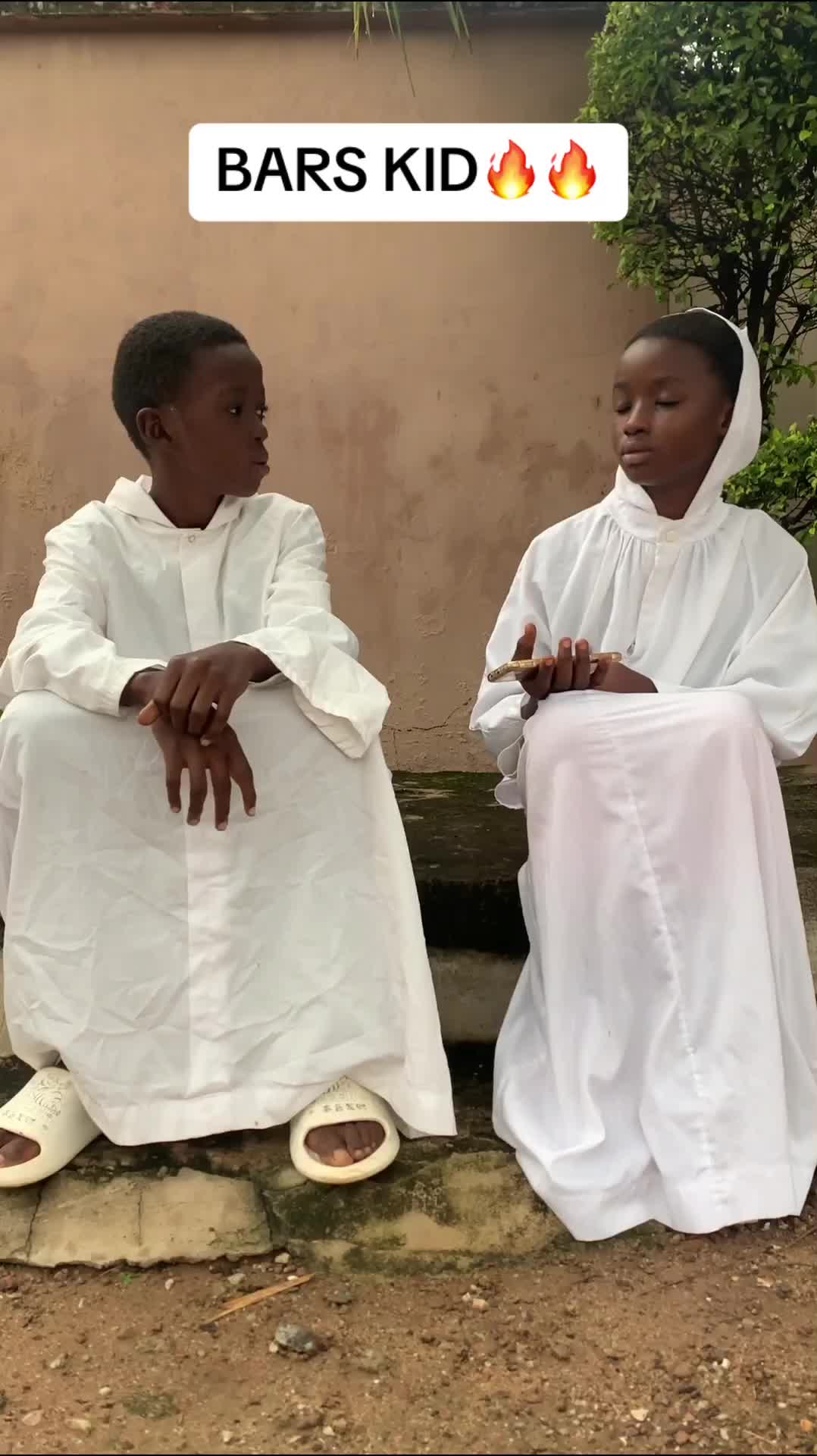 @Atta ne Attaa🌏🤲🏾✨