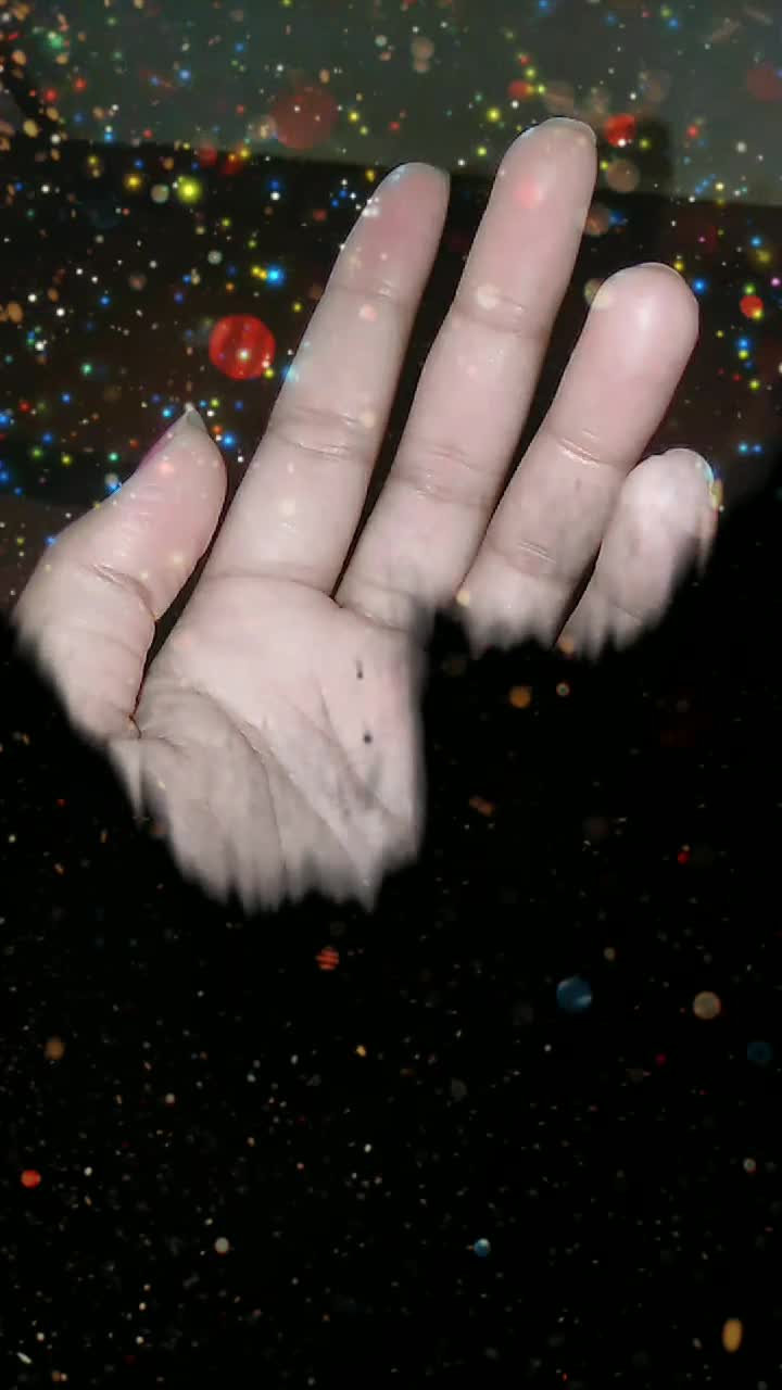 @shraddha verma