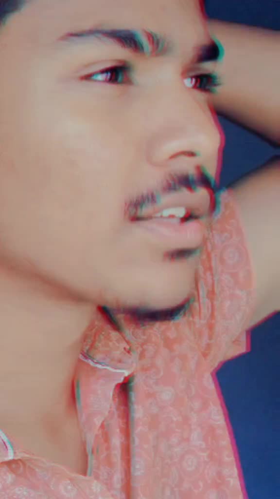 @Karthi Tej
