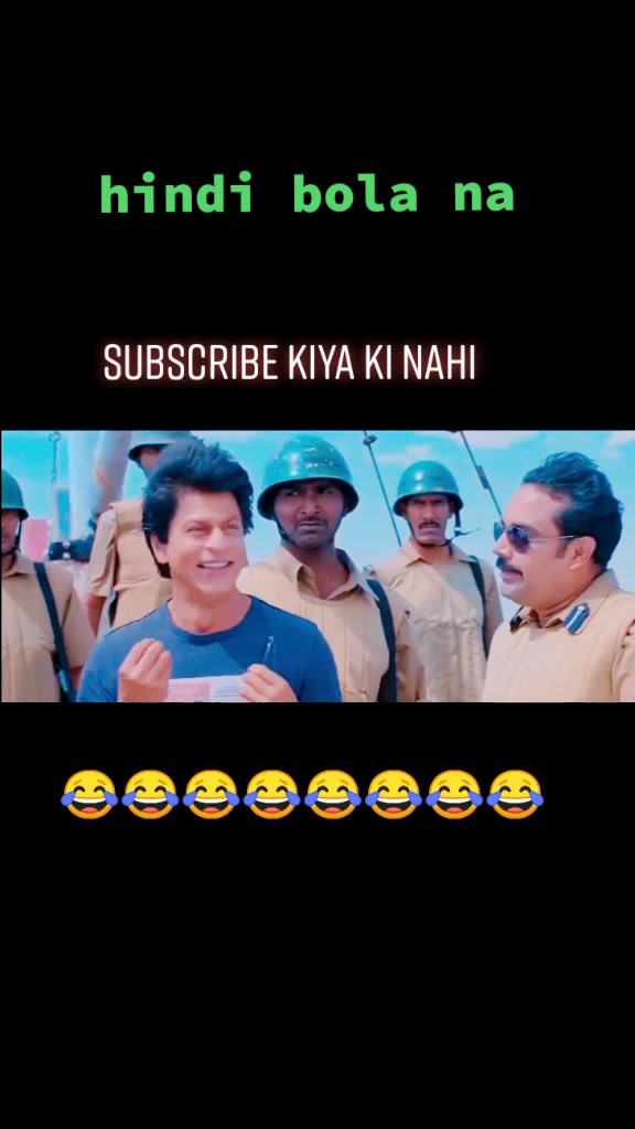 @dhirru