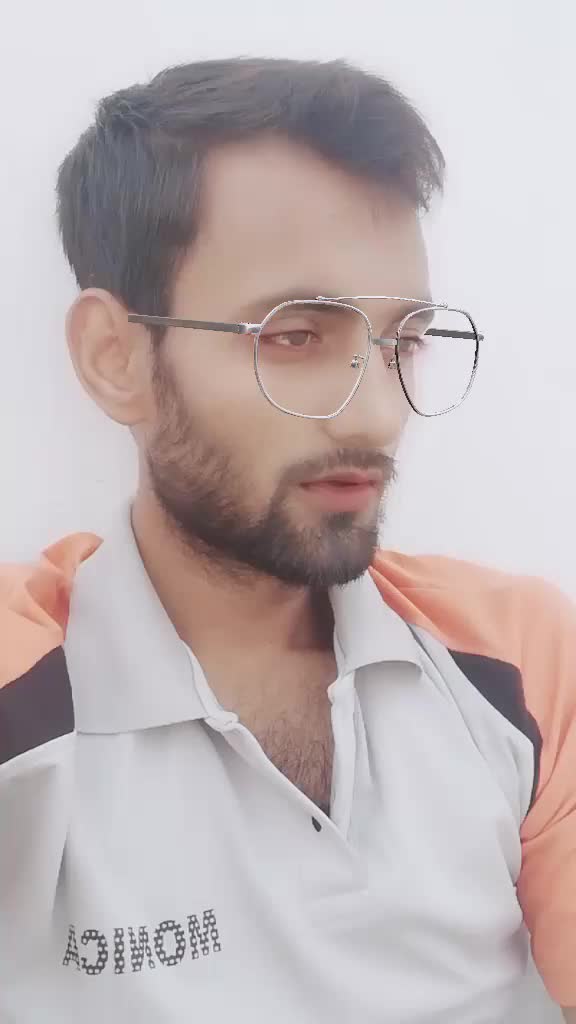 @Prosenjit Ghosh