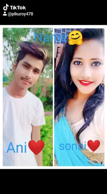 @⚡⚡AnIrBaN⚡⚡