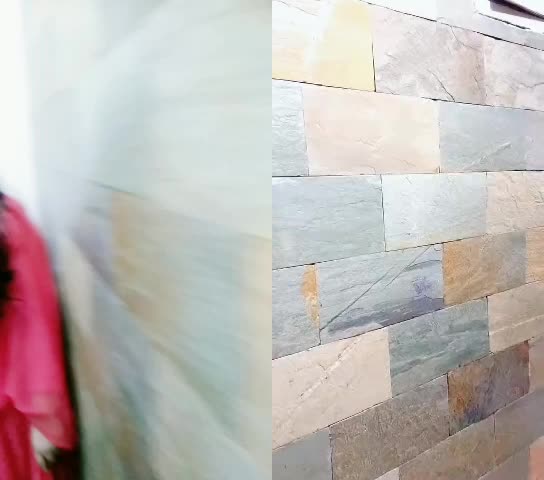 @ragini