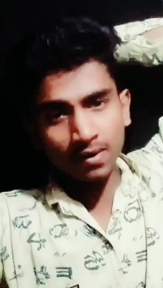 @mujahid khan khadri