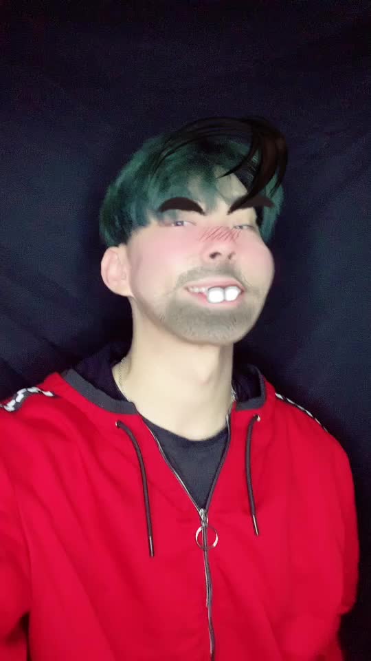 @Chester Kek