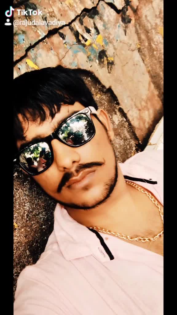 @Raju Dalavadiya