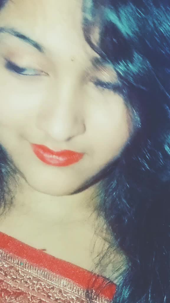 @Jyoti sharma