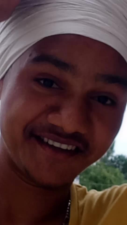 @maan saab