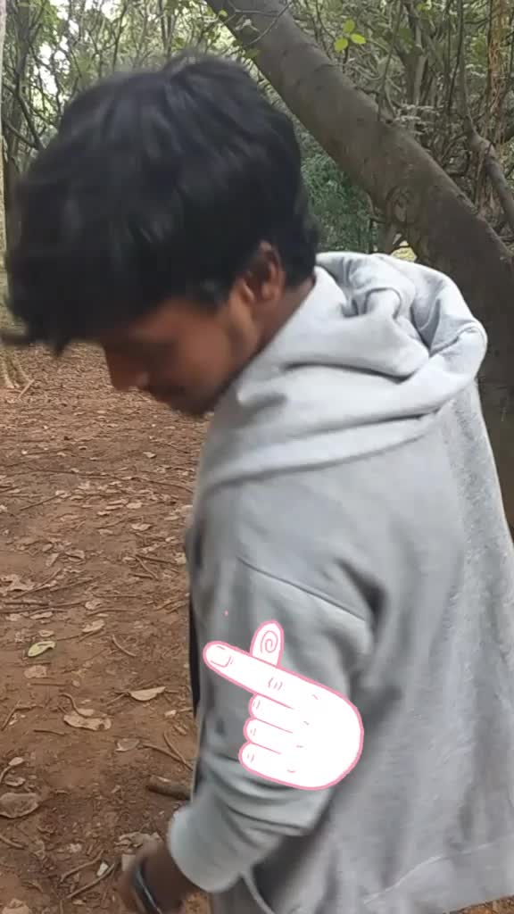 @ĐV&Icirc;Ł💀ĐĶ