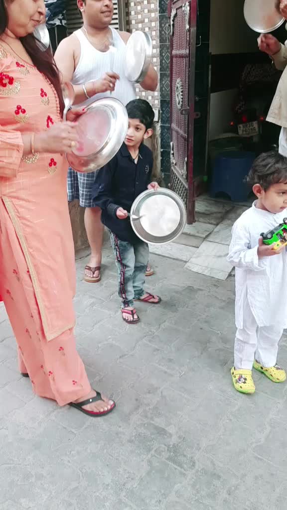 @Sanju Arora