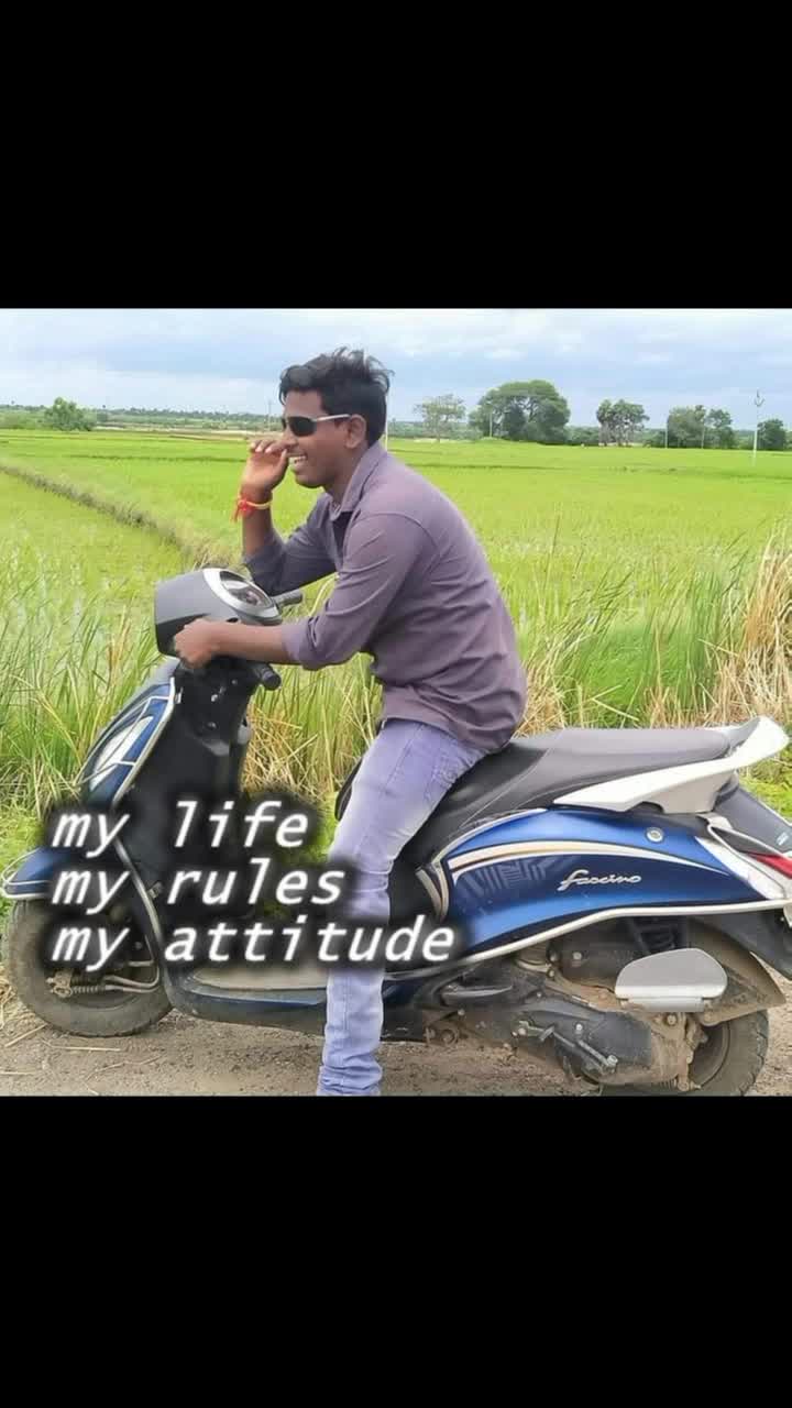 @user8327185798908