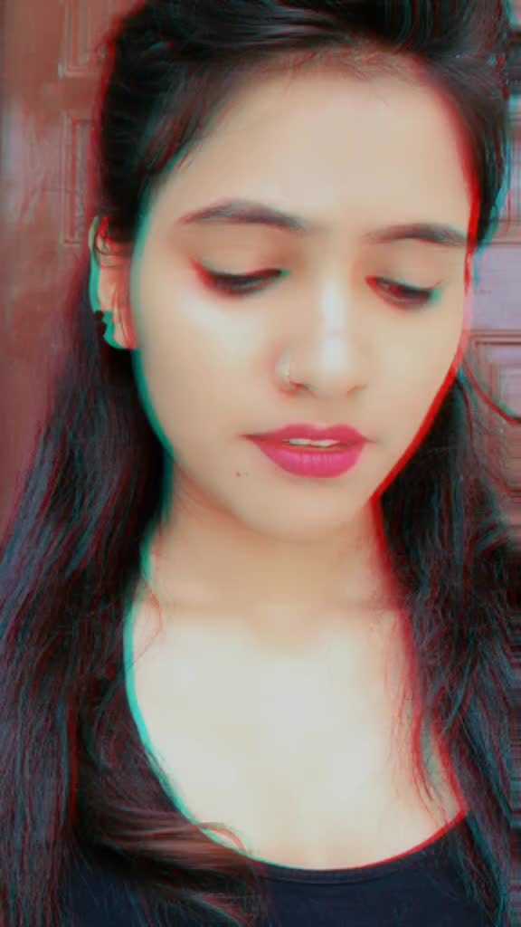 @Mystical Dimples🙈❤