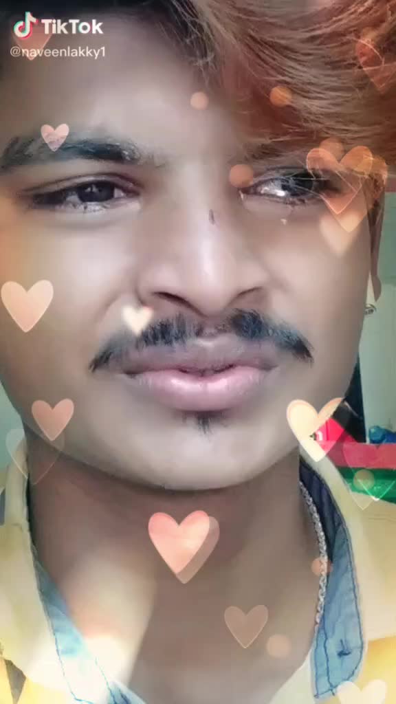 @Naveen Lakky