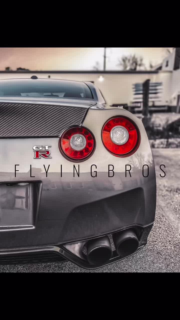 @FlyingBrosMKE