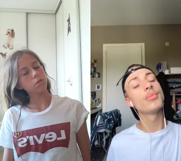 @ĔmMā