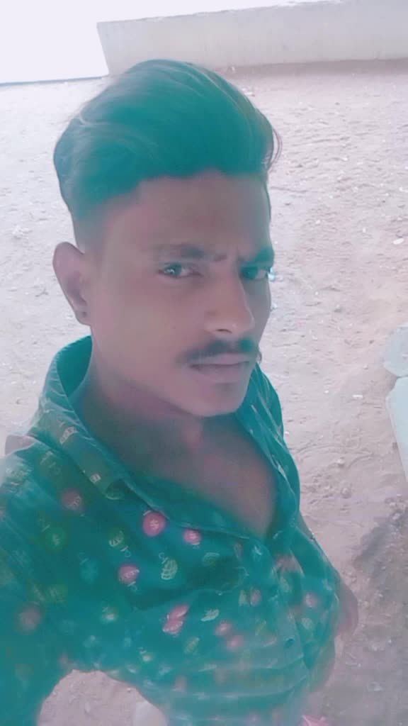 @Vijay Mareley