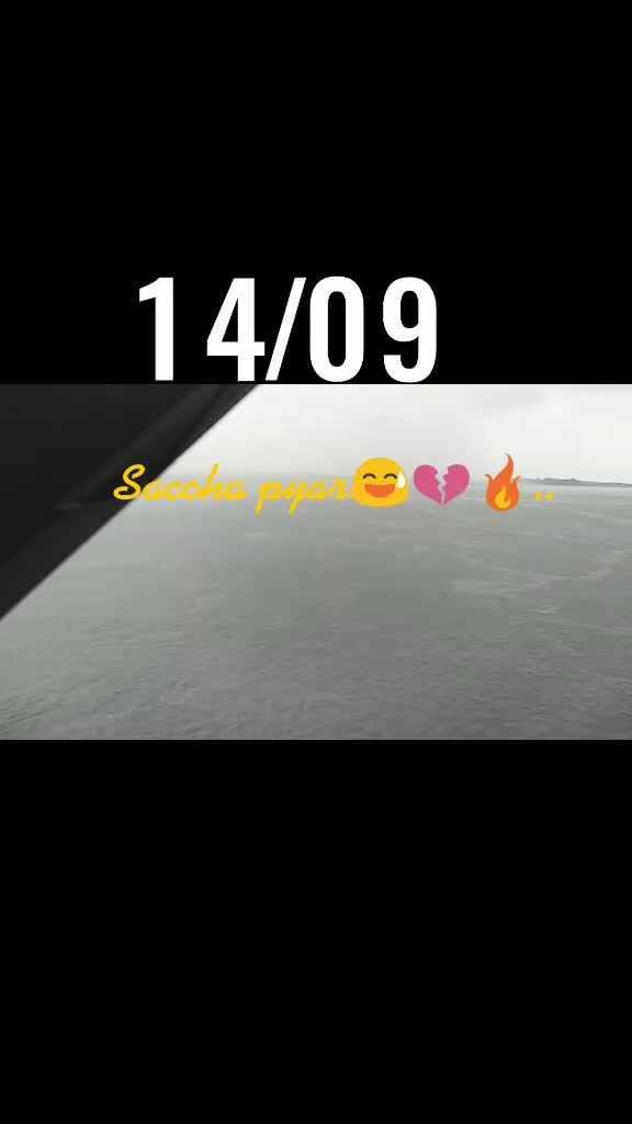 @👑Shubhankar Ghosh👑