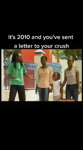 @MALAWI OLD SONGS🇲🇼
