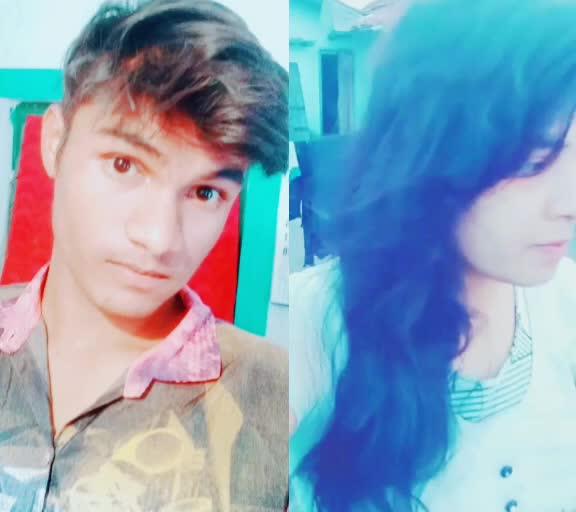@Nilesh Anant