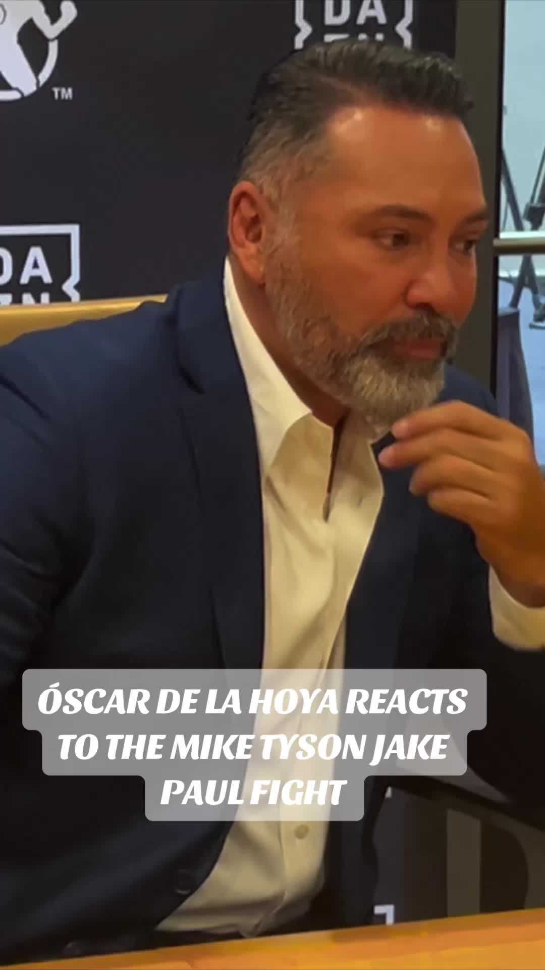 @javirenovatotv