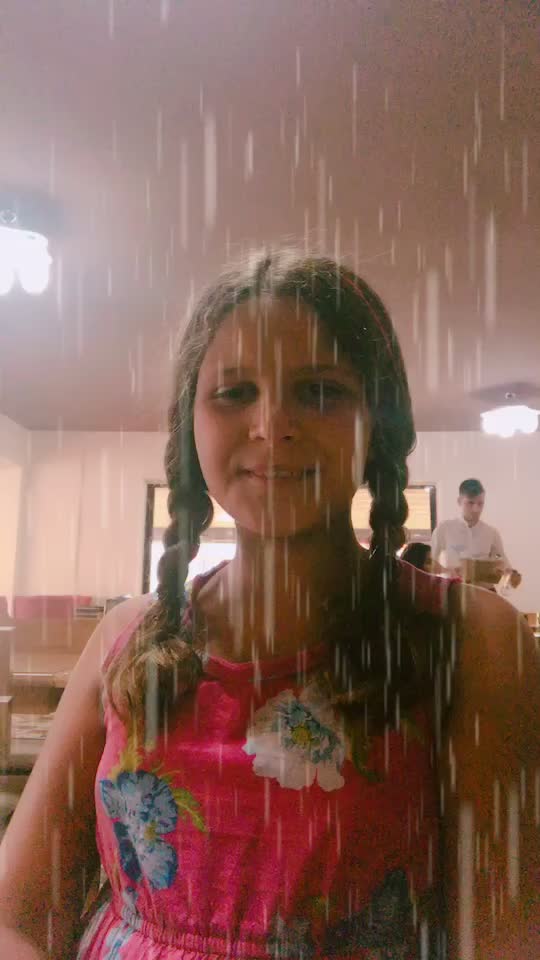 @gülçin erdil