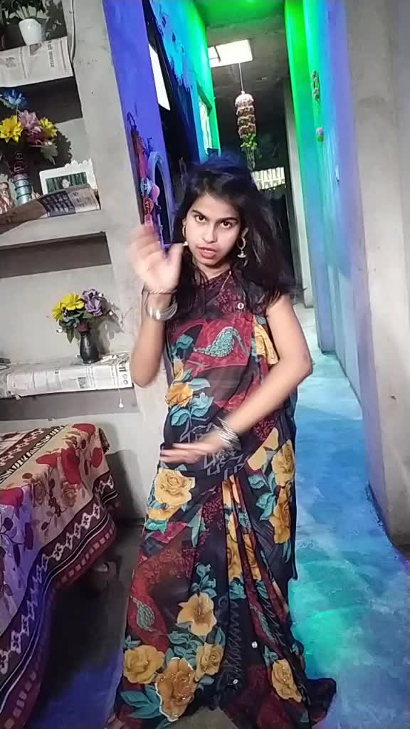 @Amit Kumar
