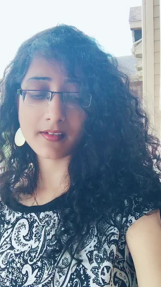 @Priya👸🏻