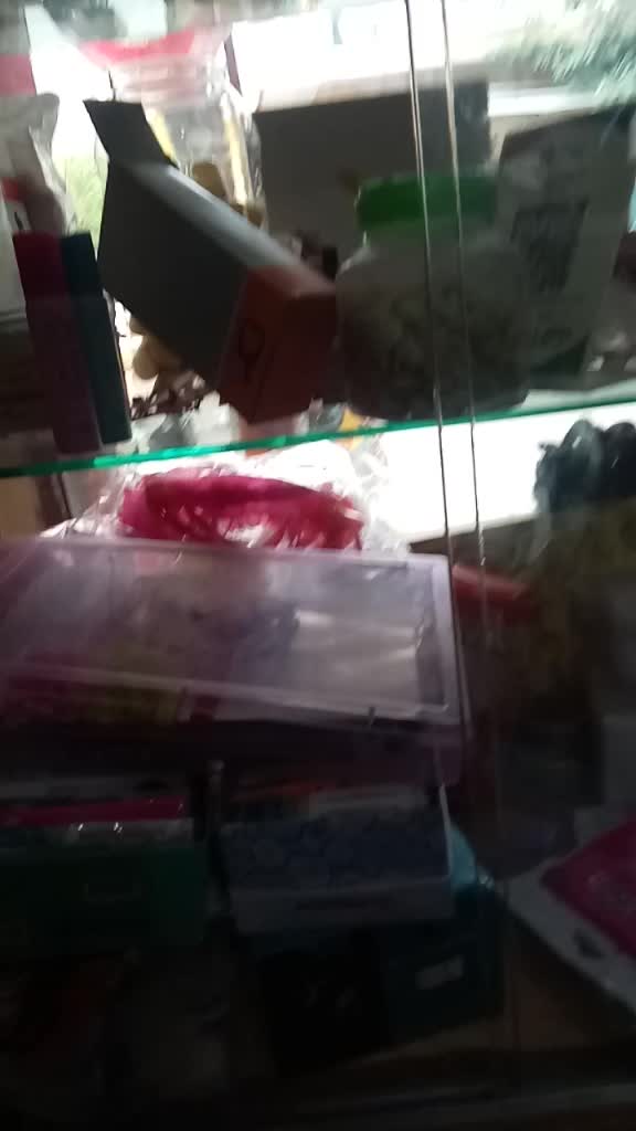 @savithagowda